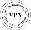 Logo-VPN